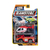 TEAMSTERZ METAL STREET MACHINES VEHICULO SURTIDO PACK X2 14118 - Collage Kids