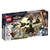 LEGO 76207 ATAQUE SOBRE NUEVO ASGARD