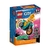 LEGO 60310 CITY MOTO ACROBATICA POLLO