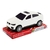 AUTO FRICCION BURBUJA SUV ART34339 BLANCO - comprar online