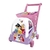 SHOPPING CART IKDIS002 PRINCESAS