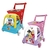 SHOPPING CART IKDIS002 PRINCESAS en internet