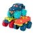 MINI MONSTER TRUCKS BX1807Z - comprar online