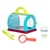 BUG CATCHING KIT BX1524Z - comprar online