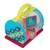 BUG CATCHING KIT BX1524Z en internet