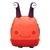 Pata Pata Andador Caminador Con Luces Y Sonidos Buggly en internet