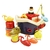 FISH N SPLISH , BATH BOAT BX2204Z - comprar online