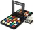 RUBIKS JUEGO CARRERA 10915 - comprar online