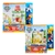 PAW PATROL SET DE JUEGO DE DIFERENTES ESCENARIOS 17772 RORY