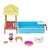 BLUEY PLAYSET PILETA CON FIGURA Y ACCESORIOS 13065