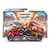 MONSTER JAM PACK DE 2 VEHICULOS 1.64 58702 KNIGHTMARE VS THUNDERBUS en internet