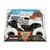 MONSTER JAM SERIE COLLECTOR 1.24 58700 EARTH SHAKER - comprar online