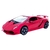 VEHICULO 1.24 R C BRAHA T866 2422 LAMBORGHINI ROJO - comprar online