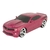 VEHICULO 1.24 PULLBACK BRAHA T866 92410 CAMARO ROJO - comprar online