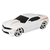 VEHICULO 1.24 PULLBACK BRAHA T866 92410 CAMARO BLANCO - comprar online