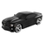 VEHICULO 1.24 PULLBACK BRAHA T866 92410 CAMARO NEGRO - comprar online