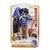 HARRY POTTER MUNECO ARTICULADO 8PLG 6064865 - comprar online