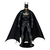 DC MULTIVERSE FLASH BATMAN 18 CM MC FARLANE 15522