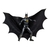 DC MULTIVERSE FLASH BATMAN 18 CM MC FARLANE 15522 - comprar online