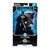 DC MULTIVERSE FLASH BATMAN 18 CM MC FARLANE 15522 - Collage Kids