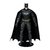 DC MULTIVERSE FLASH BATMAN 18 CM MC FARLANE 15518