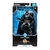 DC MULTIVERSE FLASH BATMAN 18 CM MC FARLANE 15518 - comprar online