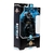 DC MULTIVERSE FLASH BATMAN 18 CM MC FARLANE 15518 en internet