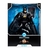 DC MULTIVERSE FLASH BATMAN 30 CM MC FARLANE 15532