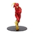 DC MULTIVERSE FLASH THE FLASH 30 CM MC FARLANE 15531