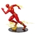 DC MULTIVERSE FLASH THE FLASH 30 CM MC FARLANE 15531 - comprar online