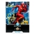 DC MULTIVERSE FLASH THE FLASH 30 CM MC FARLANE 15531 en internet