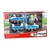 HAPE TREN INTERURBANO - comprar online