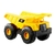 CAT CAMION HEAVY MOVERS 65 CM 82735 VOLCADOR - comprar online