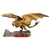 MC FARLANE FIGURA 30 CM GAME OF THRONES CAZA DEL DRAGON 13825 SYRAX - comprar online