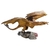 MC FARLANE FIGURA 30 CM GAME OF THRONES CAZA DEL DRAGON 13825 SYRAX en internet