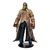 DC MC FARLANE FIGURA 18 CM TRILOGIA DEL CABALLERO OSCURO 15560 SCARECROW