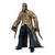 DC MC FARLANE FIGURA 18 CM TRILOGIA DEL CABALLERO OSCURO 15560 SCARECROW en internet