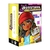 MY AVASTARS MUNECA A_VIBETHNG AVA001 3 - Collage Kids