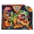 MONSTER JAM DUELING DRAGON PLAYSET 58703 - tienda online