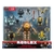 ROBLOX SET DE FIGURAS CON ACCESORIOS ROB0180 - comprar online