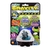 SLIMY SLIME GRAVITY MORPH 110 GR. CON FIGURA 68035 REE CON