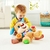 FISHER PRICE PERRITO APRENDE CONMIGO FTN30 en internet