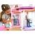 Barbie Malibu House - Collage Kids