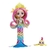 ENCHANTIMALS VARIETY DOLL MAS DE ANIMAL FNH22 RADIA Y FLO - comprar online