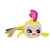 ENCHANTIMALS VARIETY DOLL MAS DE ANIMAL FNH22 RADIA Y FLO en internet