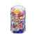 ENCHANTIMALS VARIETY DOLL MAS DE ANIMAL FNH22 RADIA Y FLO - Collage Kids
