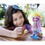 ENCHANTIMALS VARIETY DOLL MAS DE ANIMAL FNH22 RADIA Y FLO - tienda online