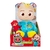 COCOMELON MUNECO ROTO BEDTIME CMW0127 - comprar online