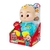 COCOMELON MUNECO ROTO BEDTIME CMW0127 en internet