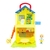 COCOMELON CASA POP N PLAY CMW0109